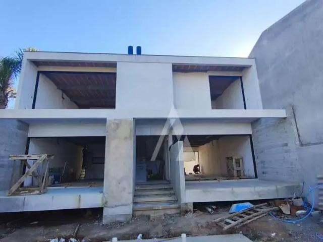 Apartamento venda em Centro, Garopaba