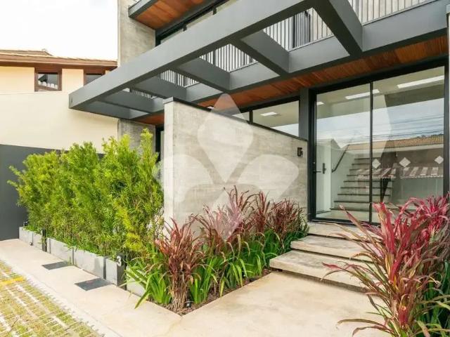 Apartamento venda em Região Geográfica Imediata de Florianópolis, Garopaba
