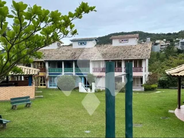 Apartamento venda em Região Geográfica Imediata de Florianópolis, Garopaba