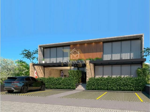 Apartamento venda em Centro, Garopaba