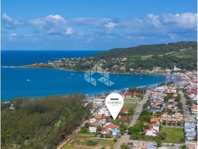 Apartamento venda em Região Geográfica Imediata de Florianópolis, Garopaba