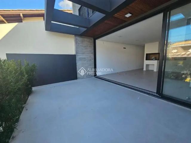 Apartamento venda em Região Geográfica Imediata de Florianópolis, Garopaba