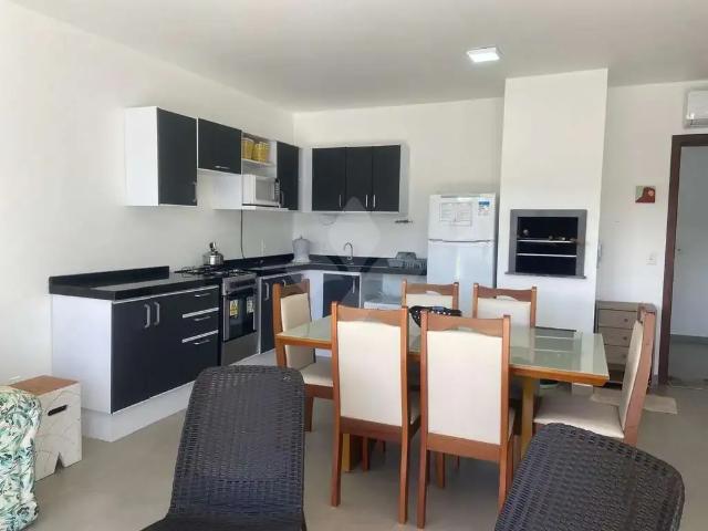 Apartamento venda em Região Geográfica Imediata de Florianópolis, Garopaba
