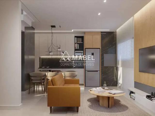 Apartamento venda em Região Geográfica Imediata de Florianópolis, Garopaba