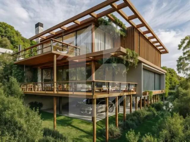 Apartamento venda em Região Geográfica Imediata de Florianópolis, Garopaba
