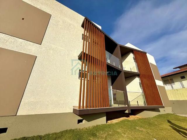 Apartamento venda em Região Geográfica Imediata de Florianópolis, Garopaba