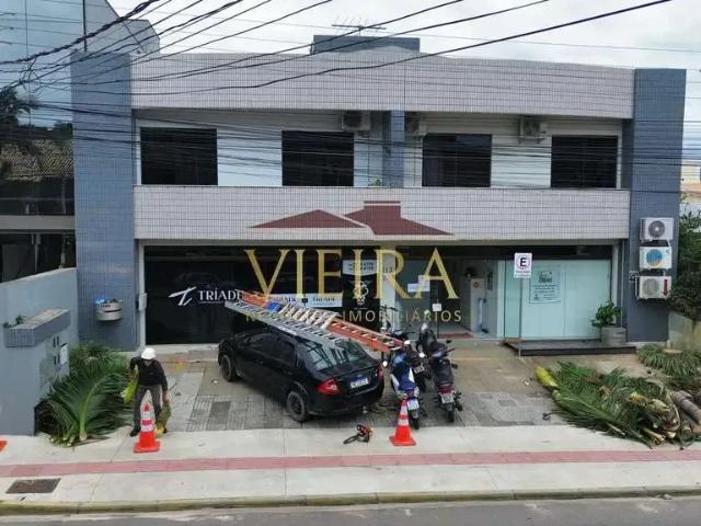 Apartamento venda em Região Geográfica Imediata de Florianópolis, Garopaba