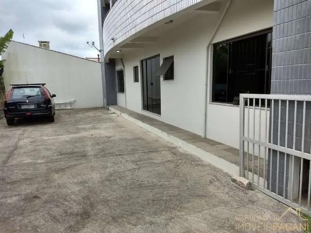 Apartamento venda em Região Geográfica Imediata de Florianópolis, Garopaba