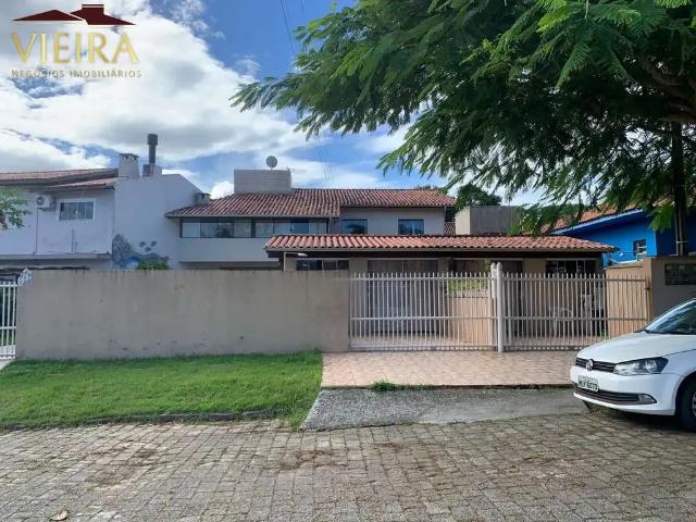 Apartamento venda em Região Geográfica Imediata de Florianópolis, Garopaba