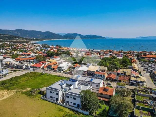 Apartamento venda em Região Geográfica Imediata de Florianópolis, Garopaba