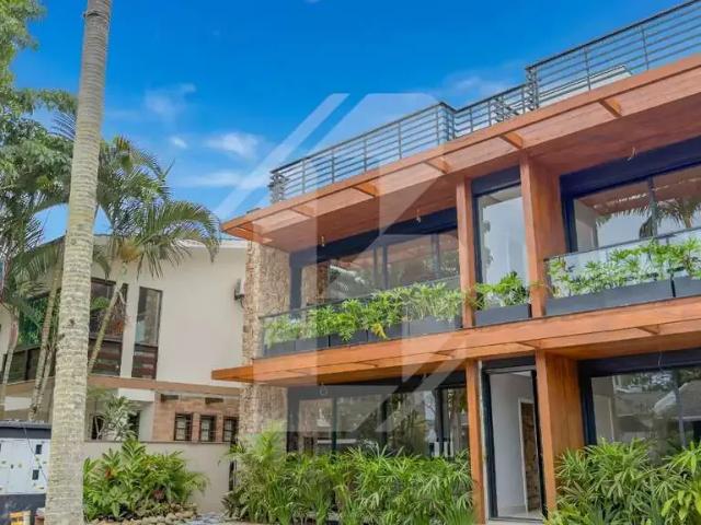 Apartamento venda em Região Geográfica Imediata de Florianópolis, Garopaba