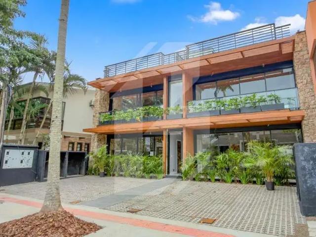 Apartamento venda em Região Geográfica Imediata de Florianópolis, Garopaba