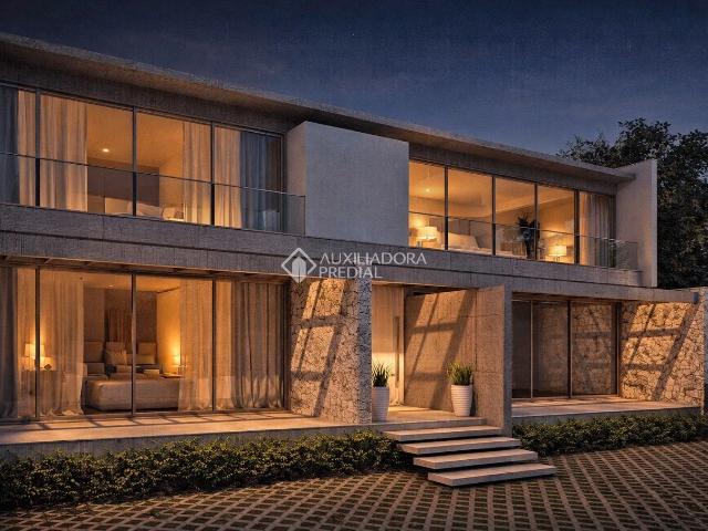 Apartamento venda em Centro, Garopaba