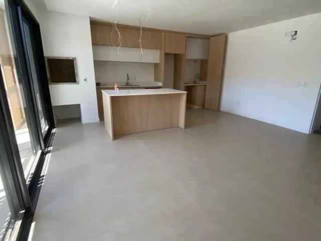 Apartamento venda em Região Geográfica Imediata de Florianópolis, Garopaba