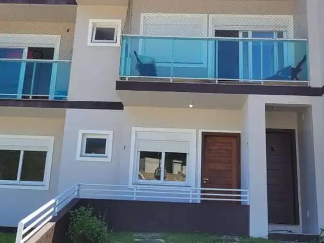 Apartamento venda em Região Geográfica Imediata de Florianópolis, Garopaba