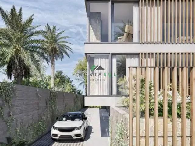 Apartamento venda em Centro, Garopaba