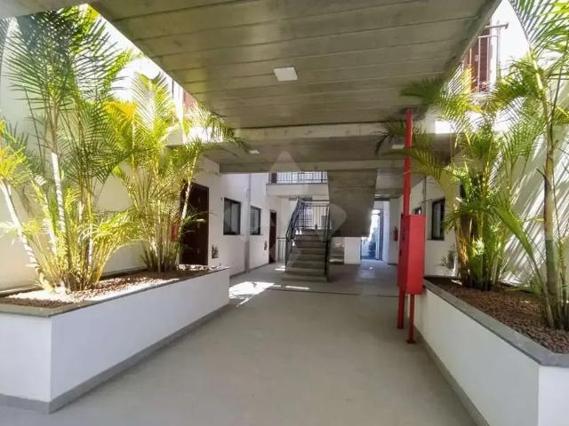 Apartamento venda em Região Geográfica Imediata de Florianópolis, Garopaba
