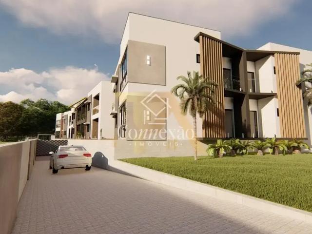 Apartamento venda em Centro, Garopaba