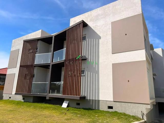 Apartamento venda em Região Geográfica Imediata de Florianópolis, Garopaba