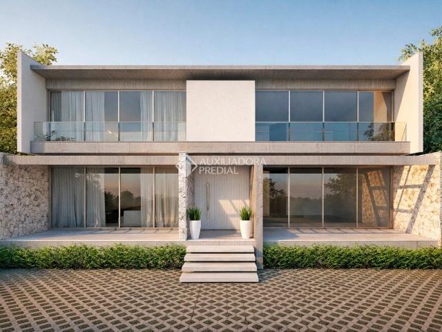 Apartamento venda em Centro, Garopaba