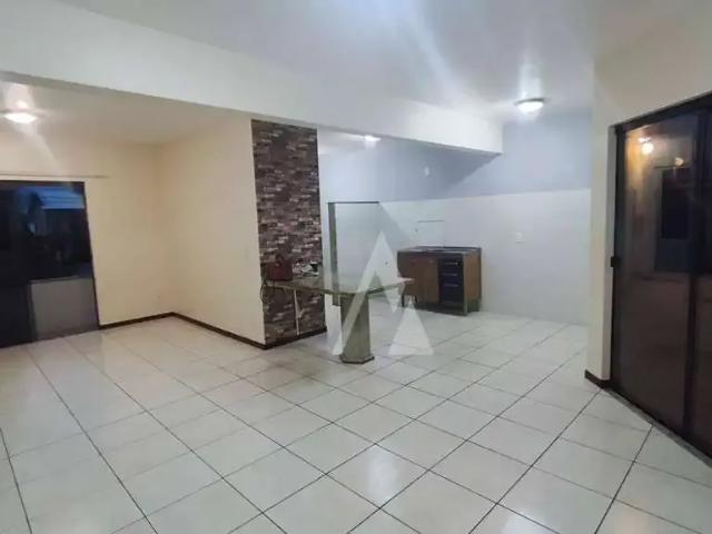 Apartamento venda em Região Geográfica Imediata de Florianópolis, Garopaba