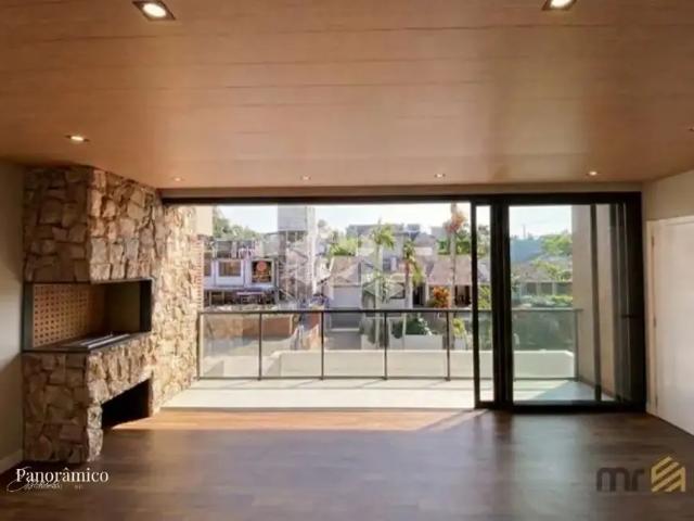Apartamento venda em Região Geográfica Imediata de Florianópolis, Garopaba