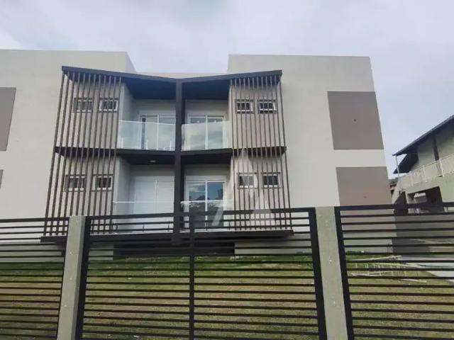 Apartamento venda em Região Geográfica Imediata de Florianópolis, Garopaba