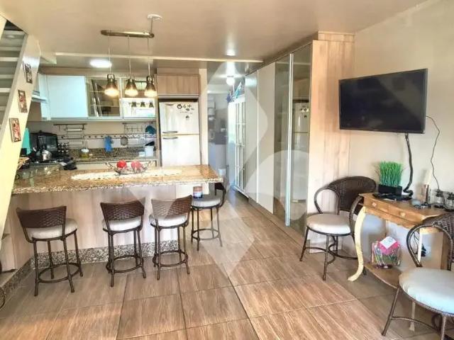 Apartamento venda em Região Geográfica Imediata de Florianópolis, Garopaba
