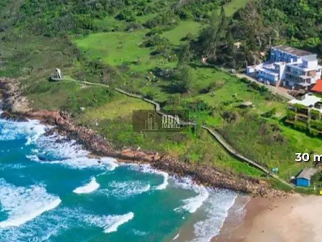 Apartamento venda em Região Geográfica Imediata de Florianópolis, Garopaba