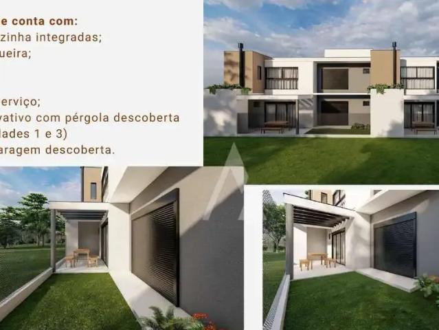 Apartamento venda em Região Geográfica Imediata de Florianópolis, Garopaba