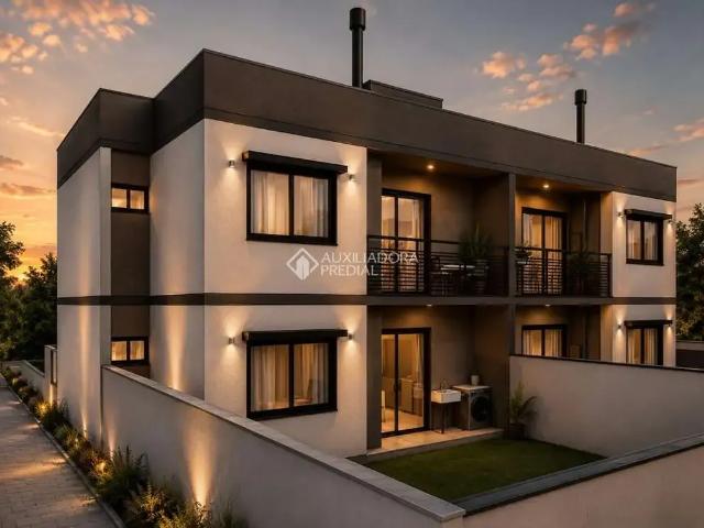 Apartamento venda em Região Geográfica Imediata de Florianópolis, Garopaba