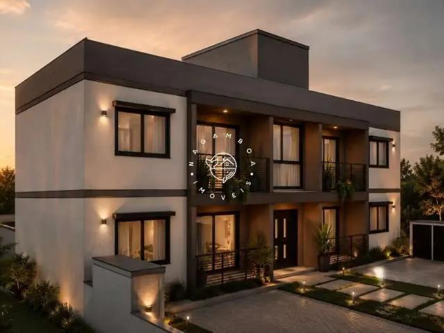Apartamento venda em Região Geográfica Imediata de Florianópolis, Garopaba