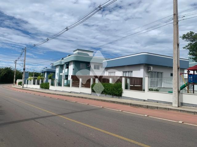 Apartamento venda em Região Geográfica Imediata de Florianópolis, Garopaba
