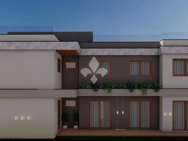 Apartamento venda em Região Geográfica Imediata de Florianópolis, Garopaba