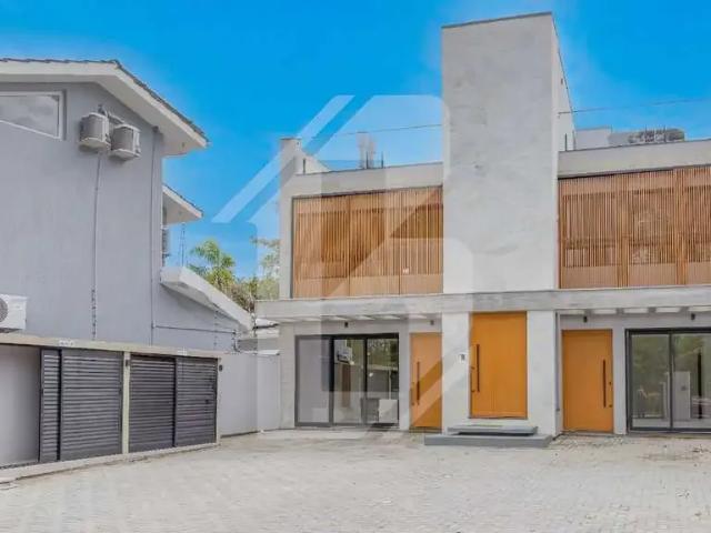 Apartamento venda em Região Geográfica Imediata de Florianópolis, Garopaba