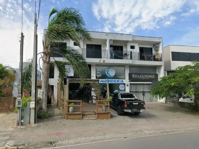 Apartamento venda em Região Geográfica Imediata de Florianópolis, Garopaba