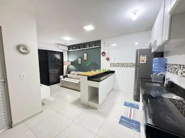 Apartamento venda em Região Geográfica Imediata de Florianópolis, Garopaba