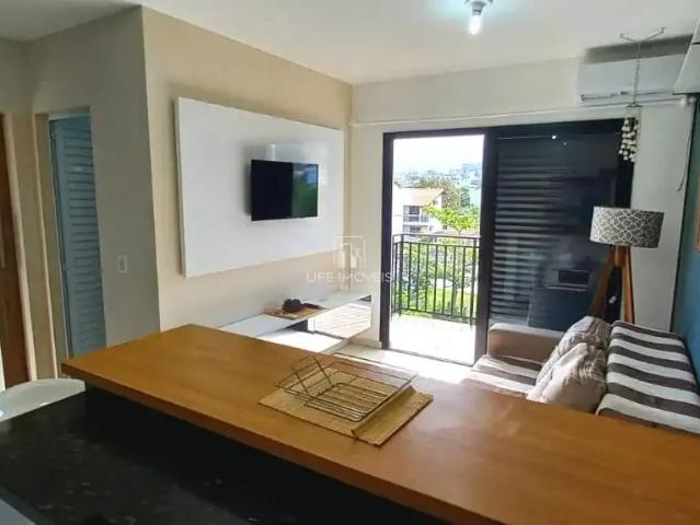 Apartamento venda em Região Geográfica Imediata de Florianópolis, Garopaba