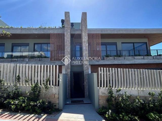 Apartamento venda em Região Geográfica Imediata de Florianópolis, Garopaba