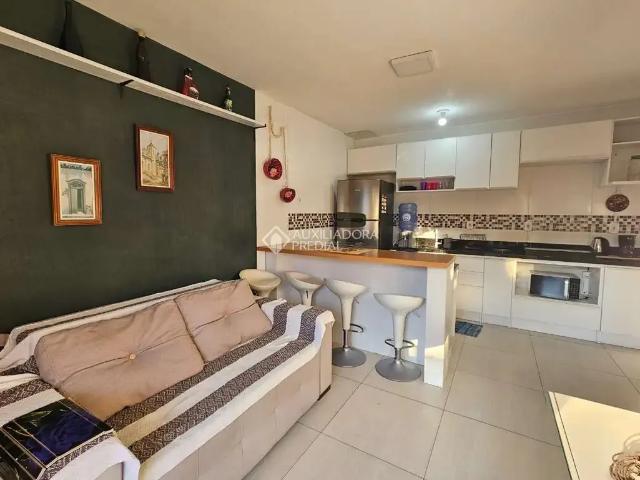 Apartamento venda em Região Geográfica Imediata de Florianópolis, Garopaba