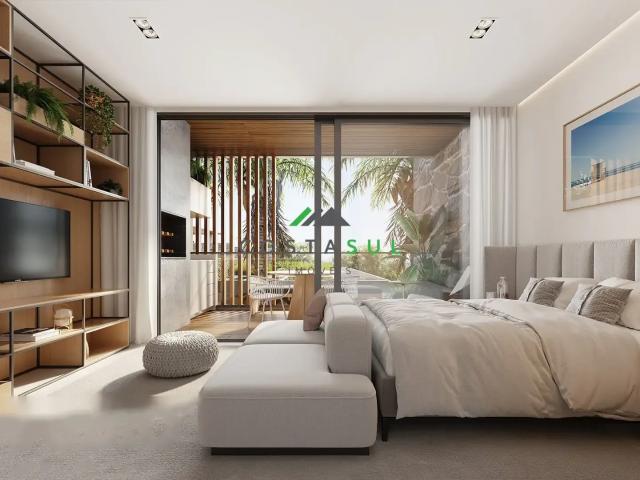 Apartamento venda em Região Geográfica Imediata de Florianópolis, Garopaba