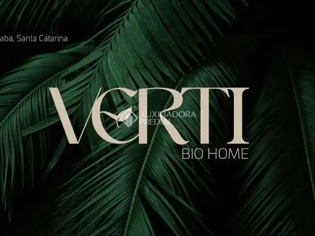 Apartamento venda em Região Geográfica Imediata de Florianópolis, Garopaba