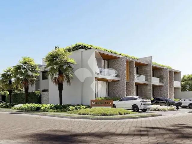 Apartamento venda em Região Geográfica Imediata de Florianópolis, Garopaba