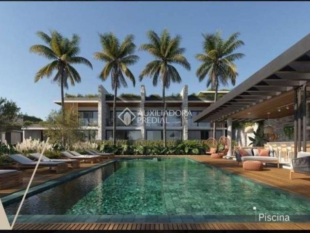 Apartamento venda em Região Geográfica Imediata de Florianópolis, Garopaba