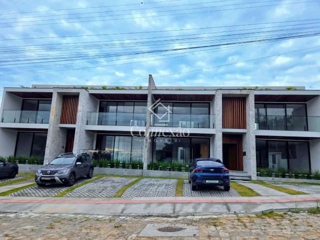 Apartamento venda em Ambrósio, Garopaba
