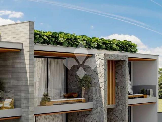 Apartamento venda em Região Geográfica Imediata de Florianópolis, Garopaba