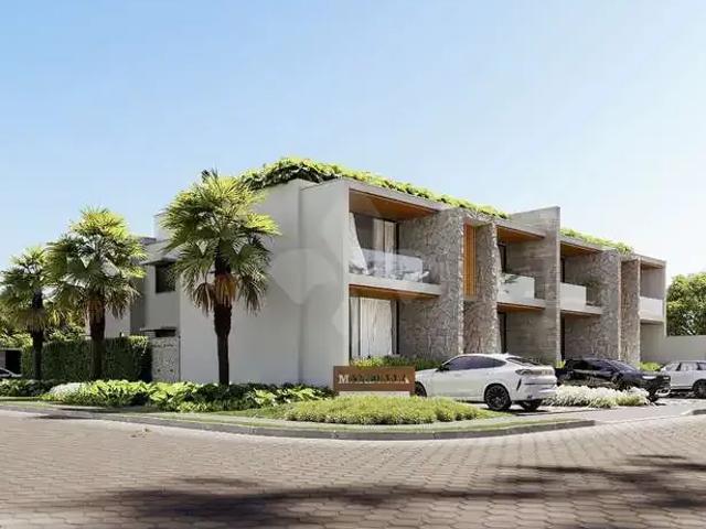 Apartamento venda em Região Geográfica Imediata de Florianópolis, Garopaba