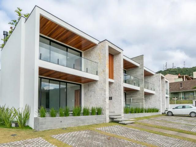 Apartamento venda em Região Geográfica Imediata de Florianópolis, Garopaba