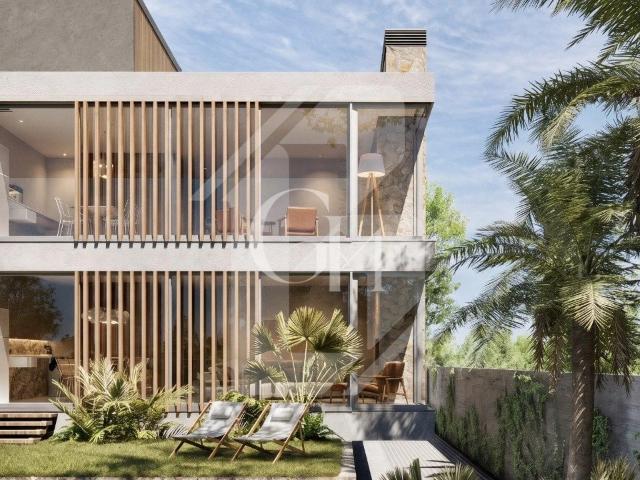 Apartamento venda em Ferraz, Garopaba
