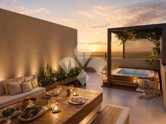 Apartamento venda em Região Geográfica Imediata de Florianópolis, Garopaba